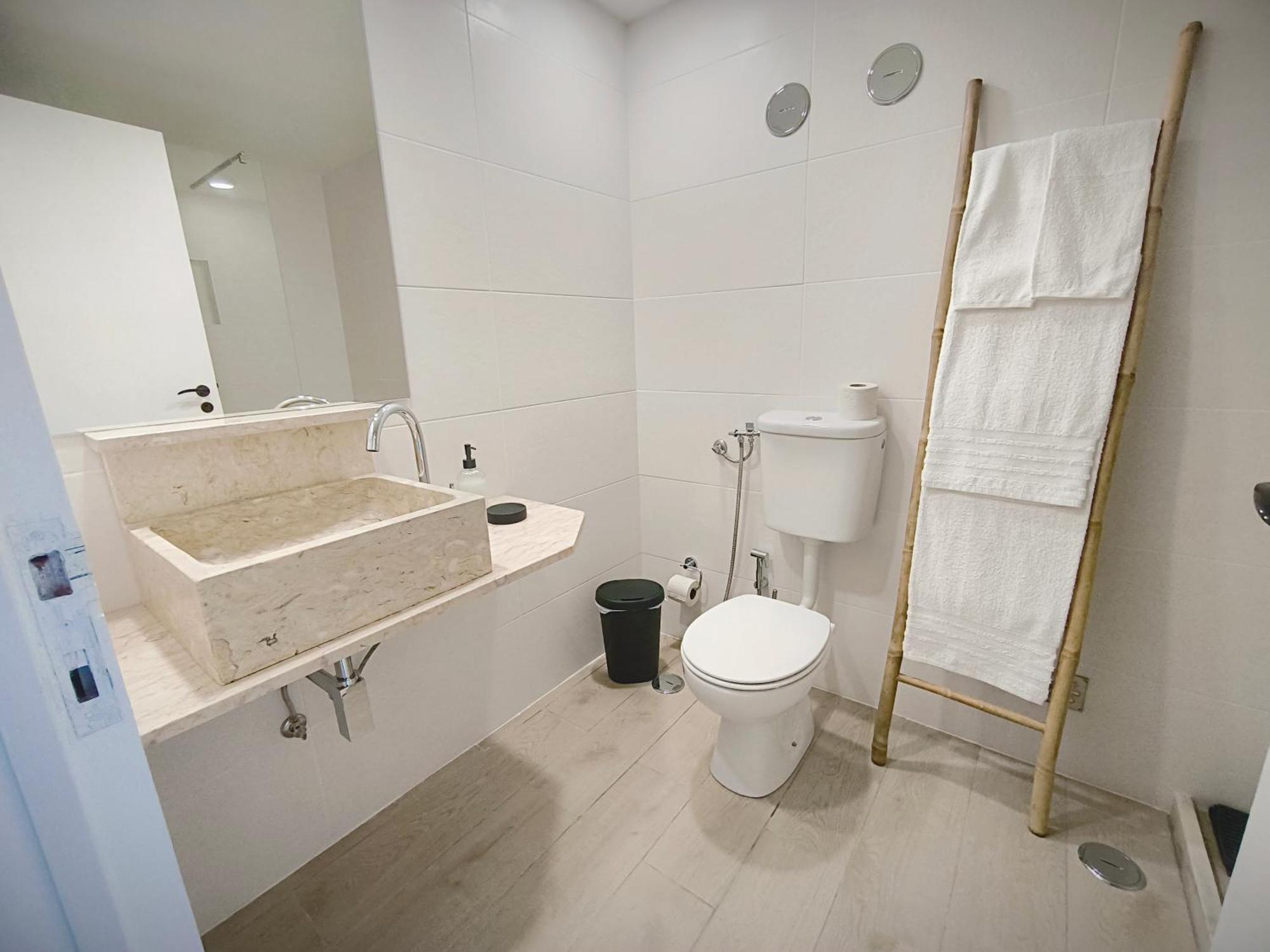 Algarve Alvor Studio ภายนอก รูปภาพ