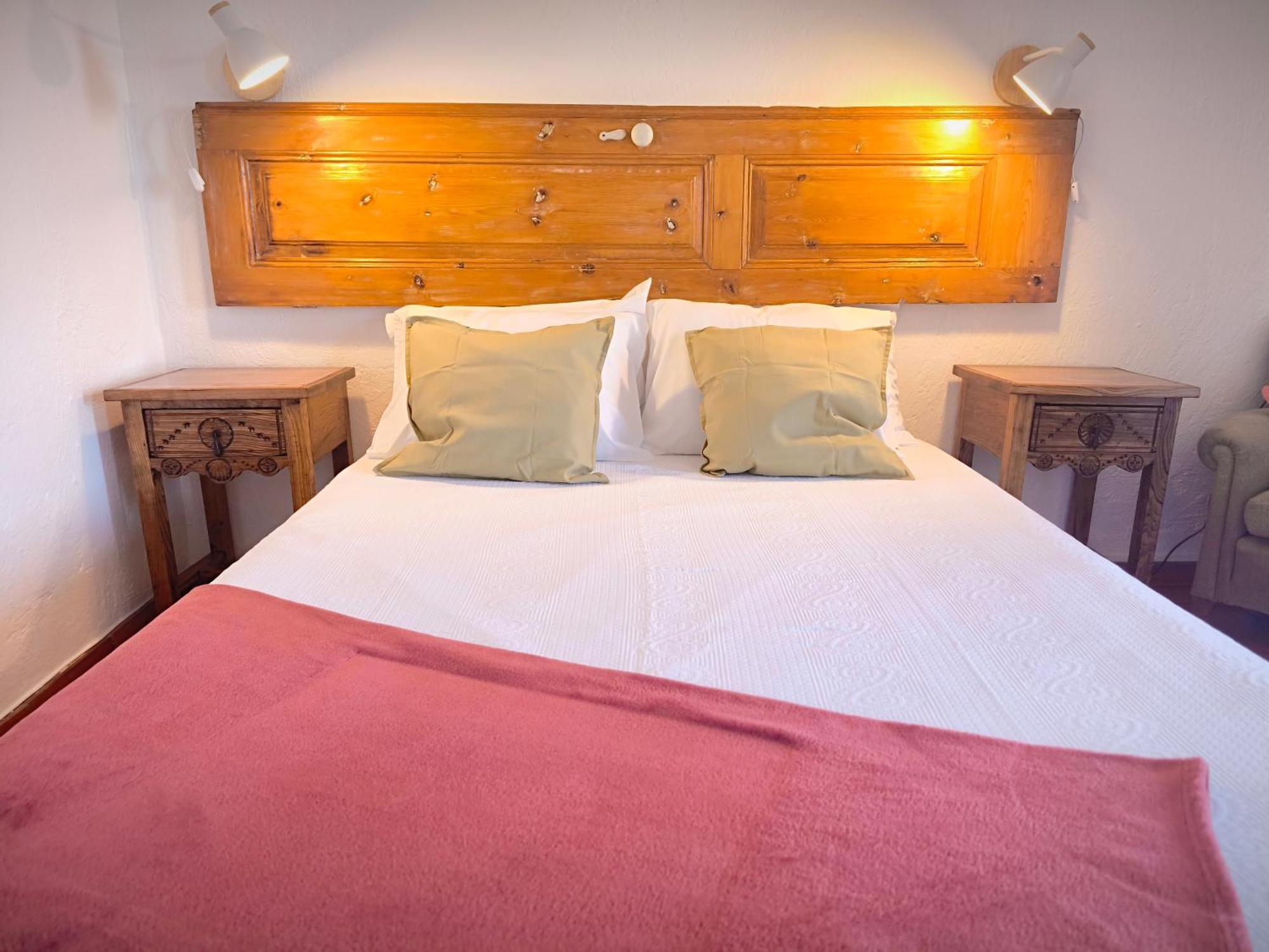 Algarve Alvor Studio ภายนอก รูปภาพ