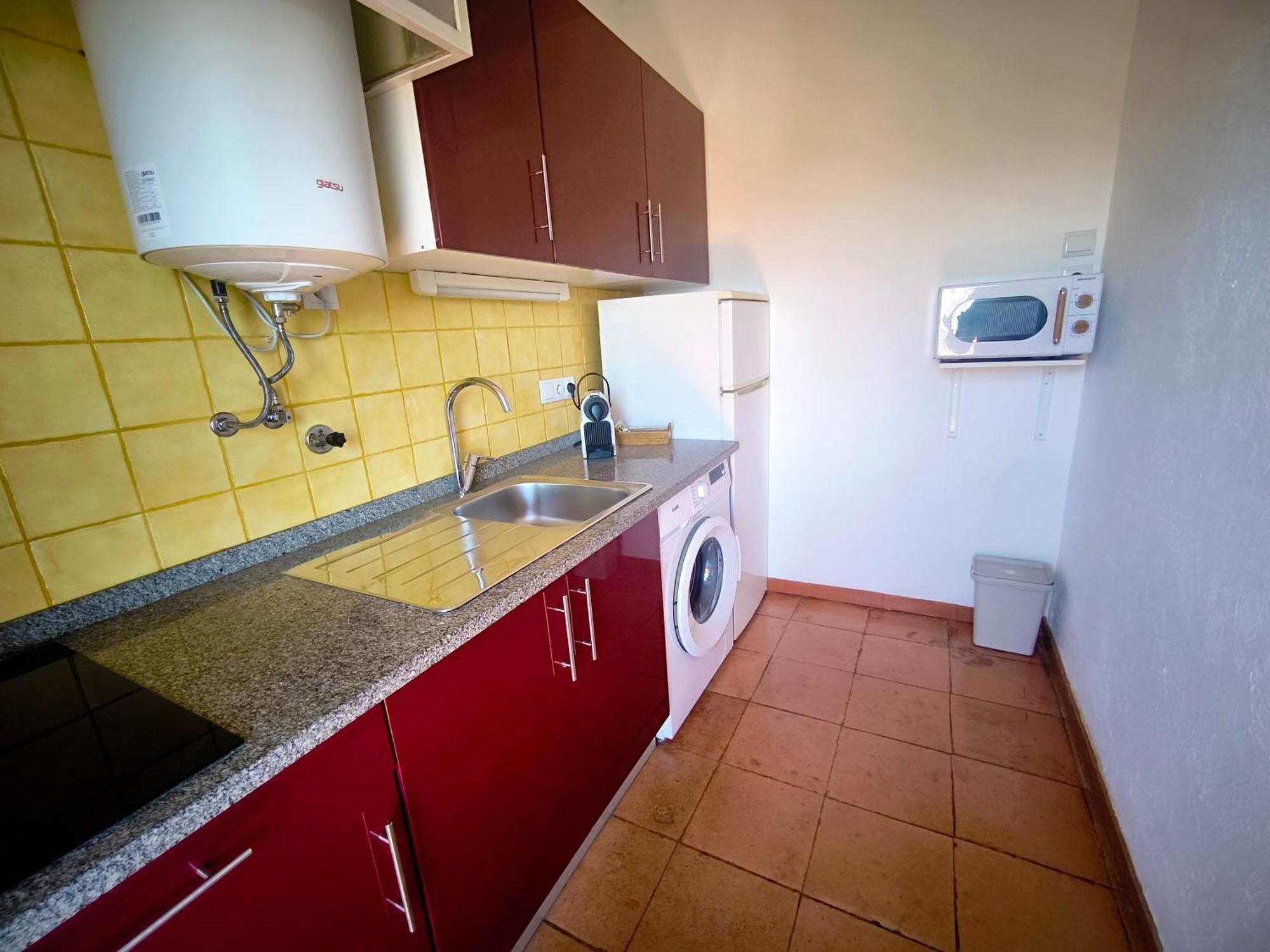 Algarve Alvor Studio ภายนอก รูปภาพ