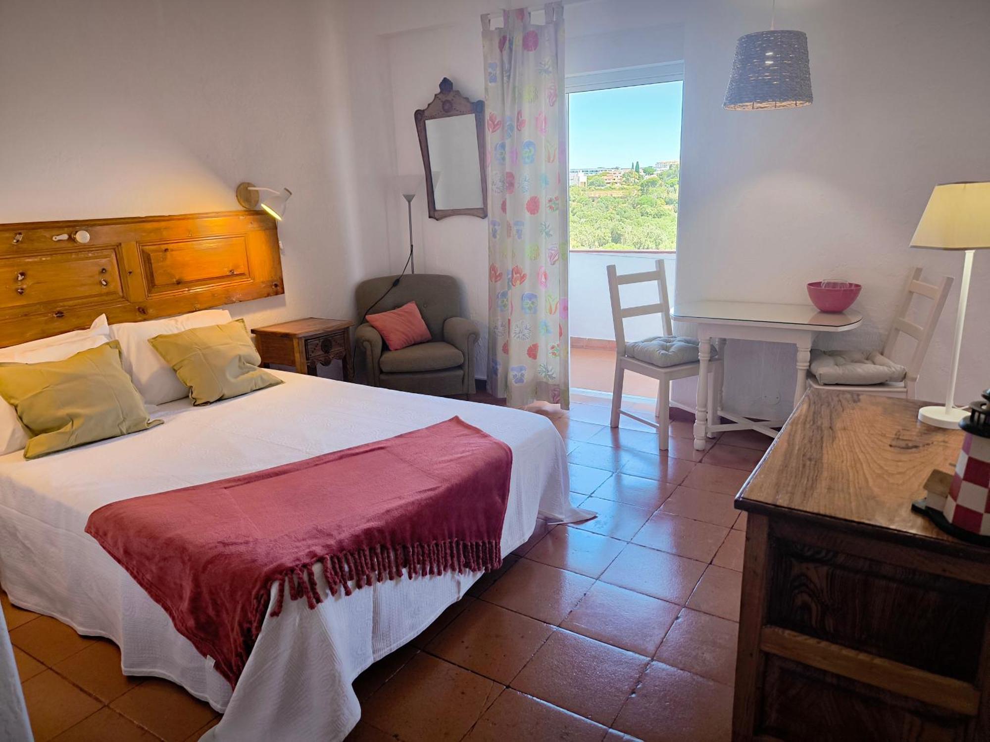 Algarve Alvor Studio ภายนอก รูปภาพ
